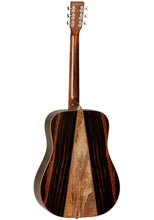 Load image into Gallery viewer, Tanglewood  TWJD S - Java series | Acoustic Guitar
