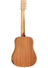 Load image into Gallery viewer, Tanglwood TWR2 TE Electro Acoustic Guitar
