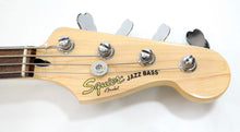 Load image into Gallery viewer, Squier by Fender Vintage Modified Jazz Bass 4-String Bass Guitar
