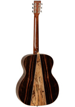 Load image into Gallery viewer, Tanglewood  TWJF S - Java series | Acoustic Guitar
