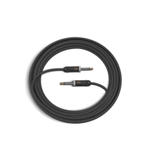 Load image into Gallery viewer, Daddario American Stage Pro cable 6 metre
