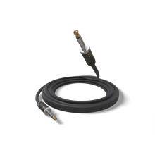 Load image into Gallery viewer, Daddario American Stage Pro cable 6 metre

