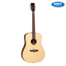 Load image into Gallery viewer, Tanglewood  TWJD S - Java series | Acoustic Guitar
