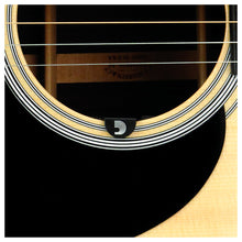 Load image into Gallery viewer, Daddario Micro Sound hole tuner
