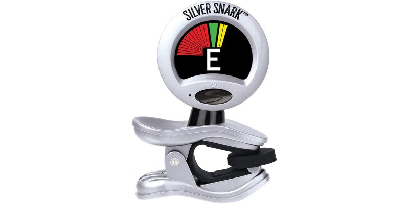 Snark SIL-1 Digital Headstock Tuner