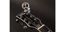 Load image into Gallery viewer, Snark SIL-1 Digital Headstock Tuner

