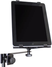 Load image into Gallery viewer, TGI Tablet holder
