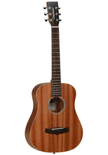 Load image into Gallery viewer, Tanglewood TW2 T With Gig Bag | Acoustic Guitar
