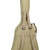Tanglewood TW2 T With Gig Bag | Acoustic Guitar
